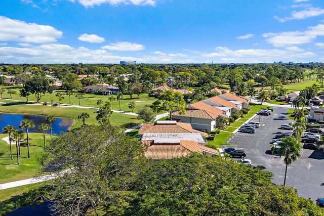 13369 Touchstone Place 203, Palm Beach Gardens, FL 33418