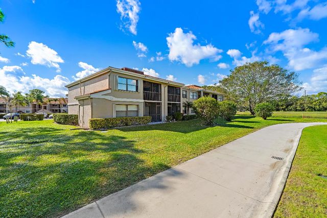 13369 Touchstone Place 203, Palm Beach Gardens, FL 33418