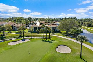 13369 Touchstone Place 203, Palm Beach Gardens, FL 33418