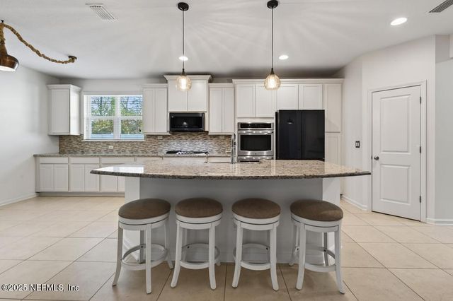 95023 ORCHID Place, Fernandina Beach, FL 32034