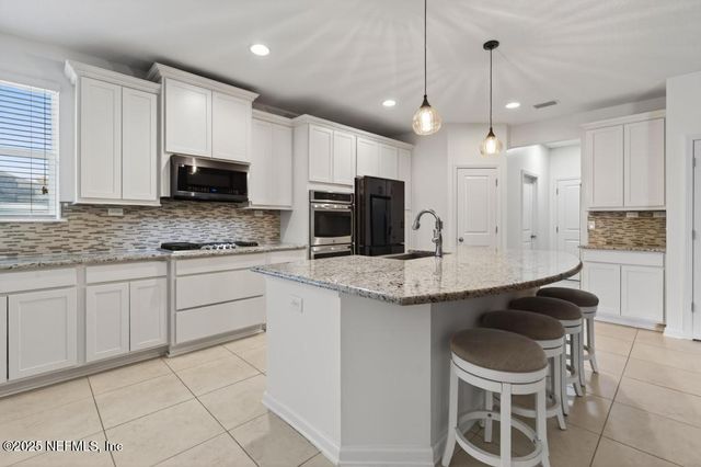 95023 ORCHID Place, Fernandina Beach, FL 32034