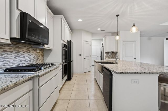 95023 ORCHID Place, Fernandina Beach, FL 32034