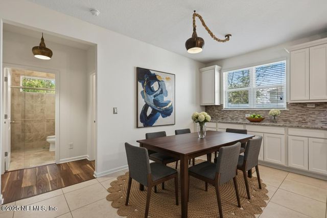 95023 ORCHID Place, Fernandina Beach, FL 32034