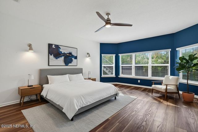 95023 ORCHID Place, Fernandina Beach, FL 32034