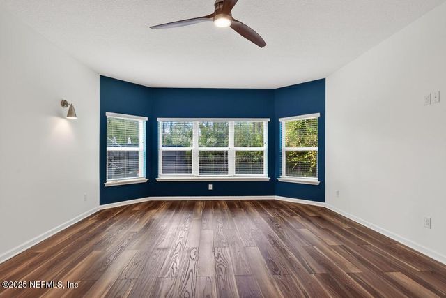 95023 ORCHID Place, Fernandina Beach, FL 32034