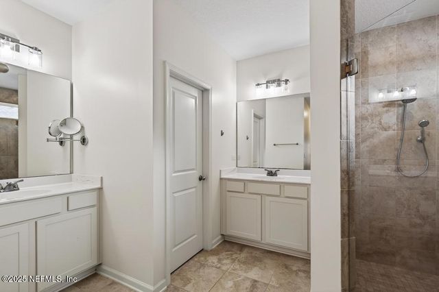 95023 ORCHID Place, Fernandina Beach, FL 32034