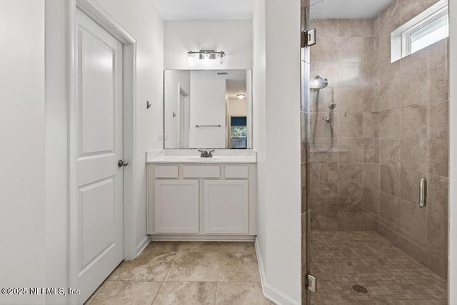 95023 ORCHID Place, Fernandina Beach, FL 32034