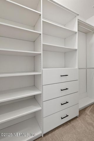 95023 ORCHID Place, Fernandina Beach, FL 32034