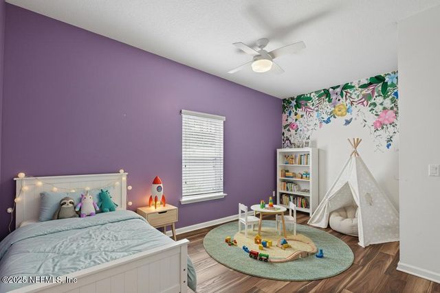 95023 ORCHID Place, Fernandina Beach, FL 32034