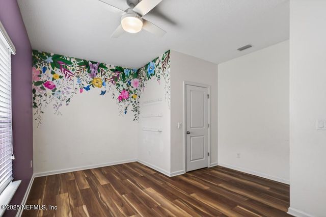 95023 ORCHID Place, Fernandina Beach, FL 32034