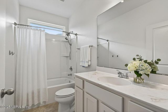 95023 ORCHID Place, Fernandina Beach, FL 32034