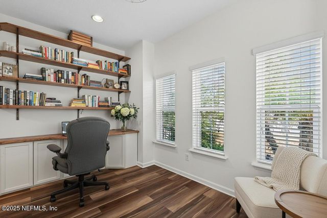 95023 ORCHID Place, Fernandina Beach, FL 32034