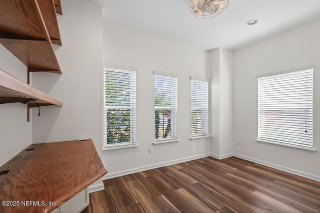 95023 ORCHID Place, Fernandina Beach, FL 32034