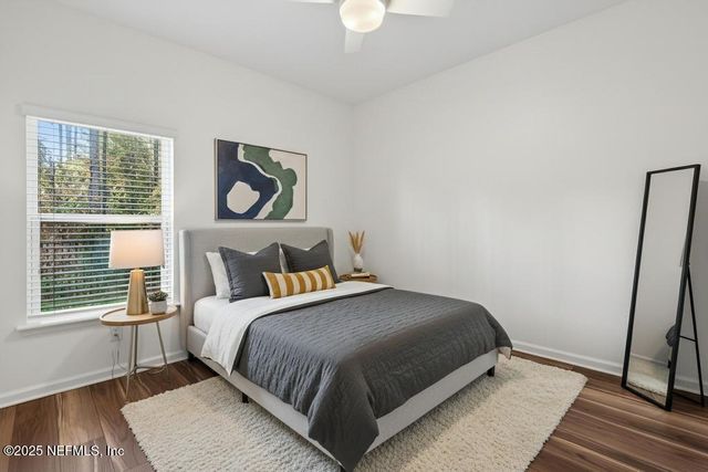 95023 ORCHID Place, Fernandina Beach, FL 32034