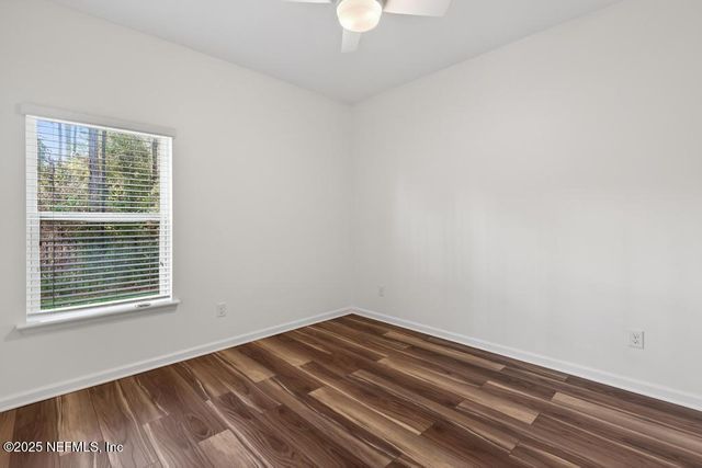 95023 ORCHID Place, Fernandina Beach, FL 32034