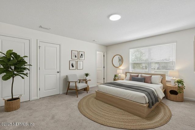 95023 ORCHID Place, Fernandina Beach, FL 32034