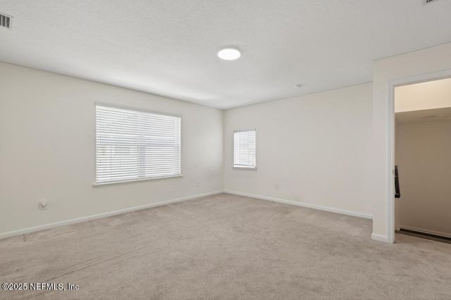 95023 ORCHID Place, Fernandina Beach, FL 32034