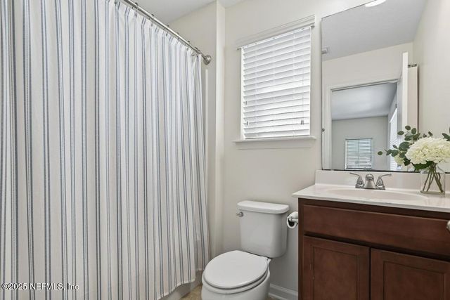 95023 ORCHID Place, Fernandina Beach, FL 32034