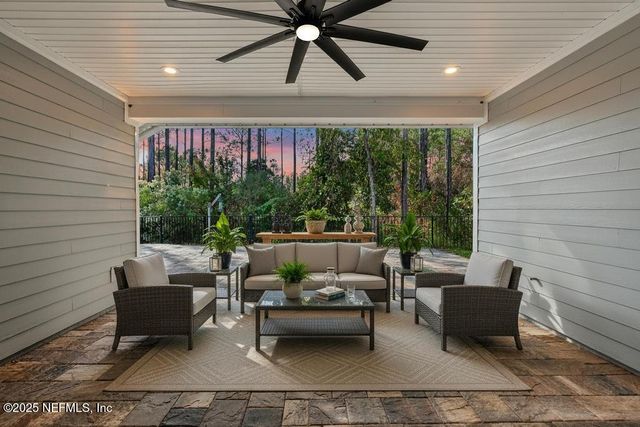 95023 ORCHID Place, Fernandina Beach, FL 32034