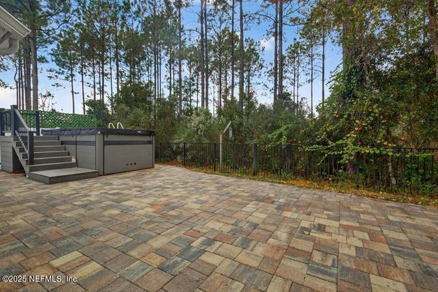 95023 ORCHID Place, Fernandina Beach, FL 32034