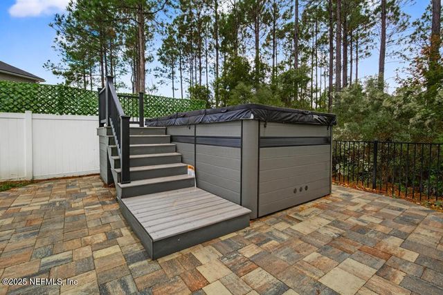 95023 ORCHID Place, Fernandina Beach, FL 32034