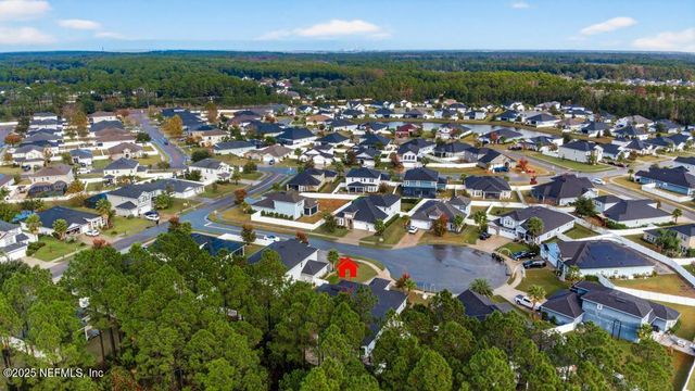 95023 ORCHID Place, Fernandina Beach, FL 32034