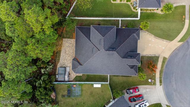 95023 ORCHID Place, Fernandina Beach, FL 32034