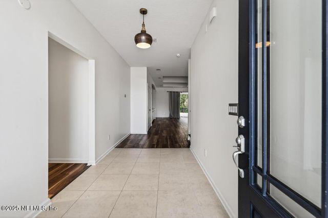 95023 ORCHID Place, Fernandina Beach, FL 32034