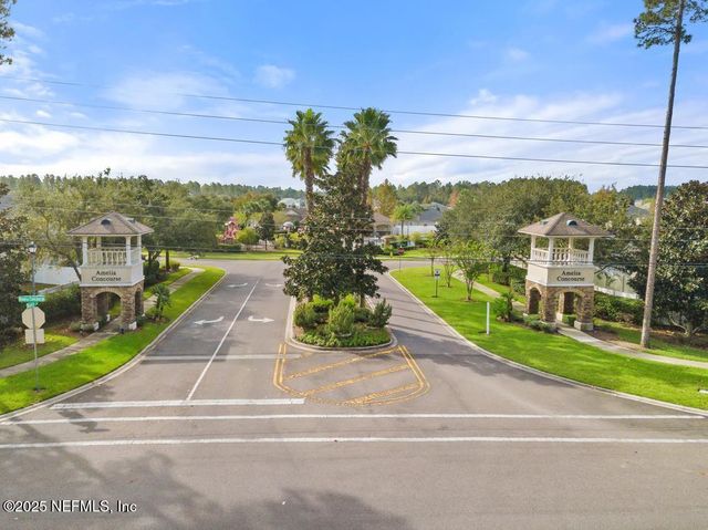 95023 ORCHID Place, Fernandina Beach, FL 32034