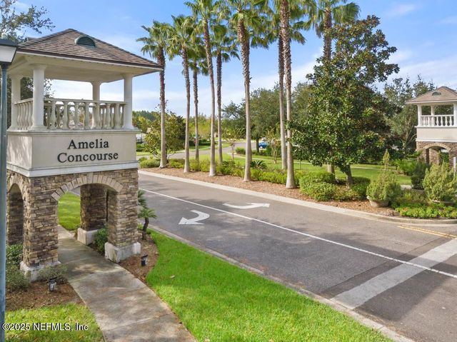 95023 ORCHID Place, Fernandina Beach, FL 32034