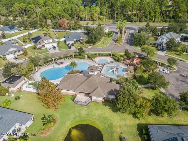 95023 ORCHID Place, Fernandina Beach, FL 32034