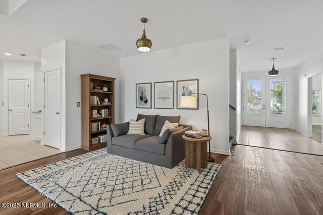 95023 ORCHID Place, Fernandina Beach, FL 32034