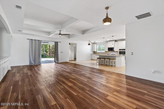 95023 ORCHID Place, Fernandina Beach, FL 32034