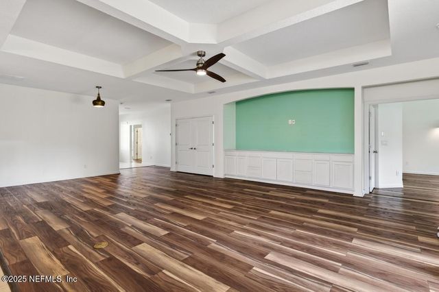 95023 ORCHID Place, Fernandina Beach, FL 32034