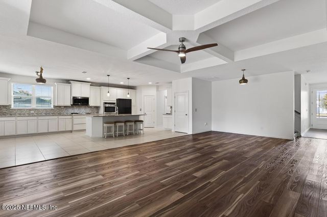 95023 ORCHID Place, Fernandina Beach, FL 32034