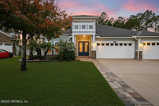 95023 ORCHID Place, Fernandina Beach, FL 32034