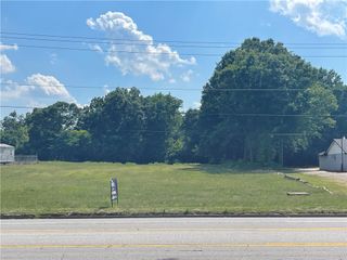 Tract D Hwy 28 Bypass, Anderson, SC 29624