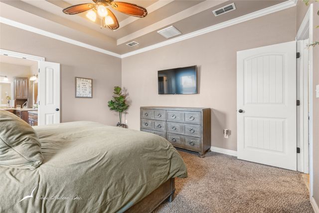 318 Whiterock Drive, Abilene, TX 79602