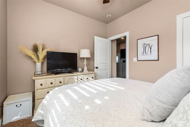 318 Whiterock Drive, Abilene, TX 79602