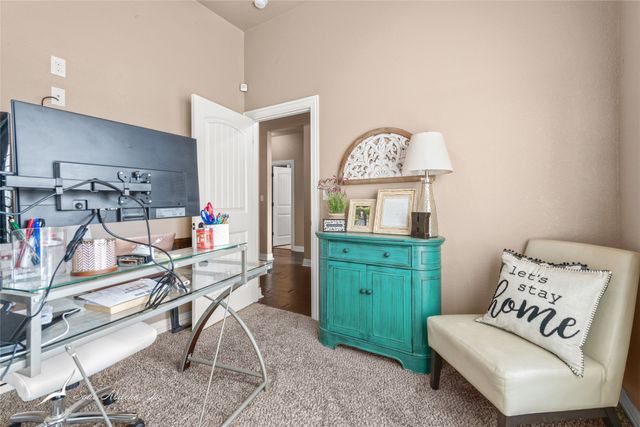 318 Whiterock Drive, Abilene, TX 79602