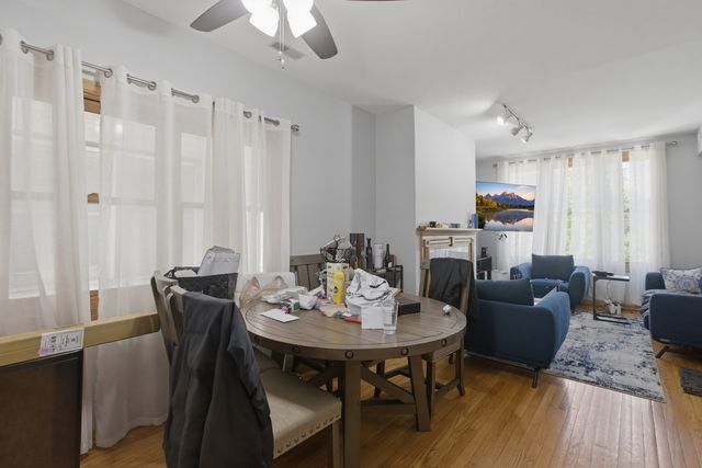 2033 W HURON Street 2, Chicago, IL 60612