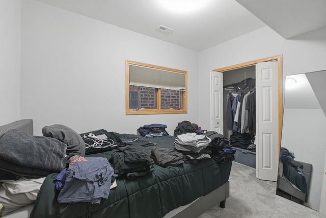 2033 W HURON Street 2, Chicago, IL 60612