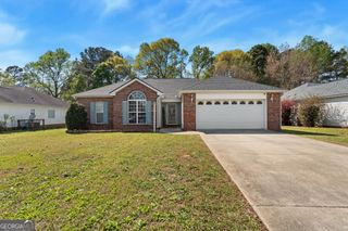 118 Chipper Street, Bonaire, GA 31005