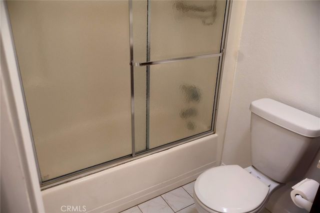 5901 Casson Drive, Yorba Linda, CA 92886