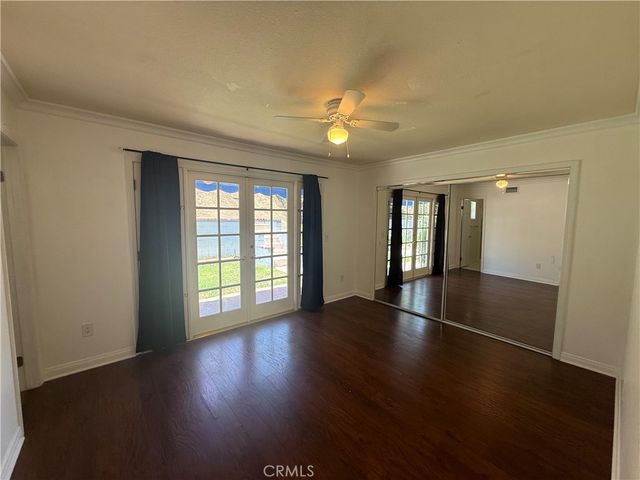 5901 Casson Drive, Yorba Linda, CA 92886