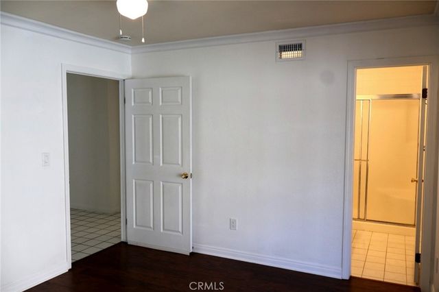 5901 Casson Drive, Yorba Linda, CA 92886
