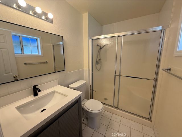 5901 Casson Drive, Yorba Linda, CA 92886