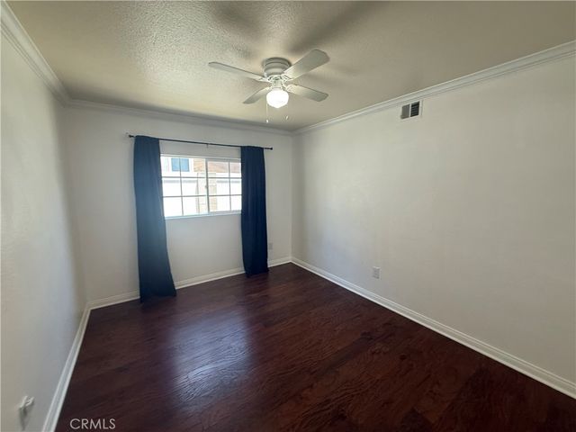 5901 Casson Drive, Yorba Linda, CA 92886
