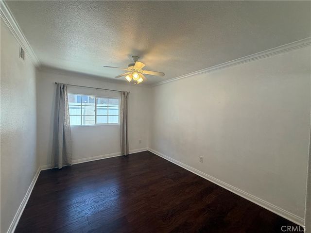 5901 Casson Drive, Yorba Linda, CA 92886