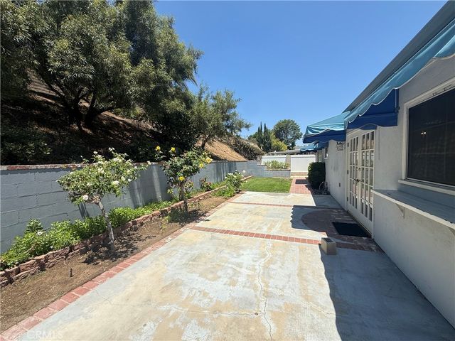 5901 Casson Drive, Yorba Linda, CA 92886